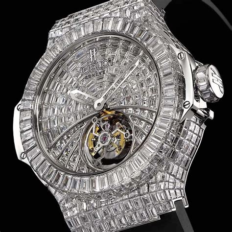 hublot wiki|why hublot watches are expensive.